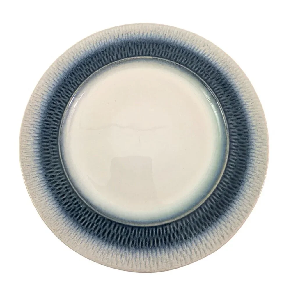 Pfaltzgraff Eclipse Blue 8